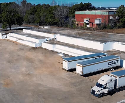 truckparkingbuckheadatlanta.com truckparkingbuckheadatlanta.com