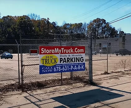 truckparkingbuckheadatlanta.com truckparkingbuckheadatlanta.com